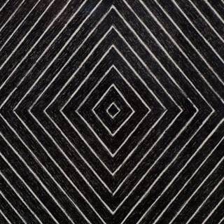 Frank Stella wallpaper