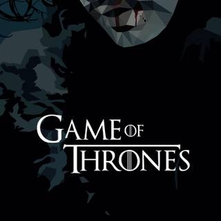 Kill The Boy wallpaper