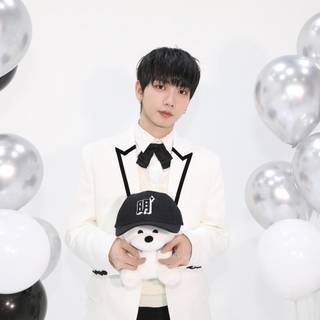 BOYNEXTDOOR desktop wallpaper