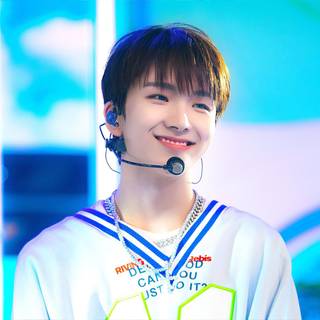 BOYNEXTDOOR desktop wallpaper