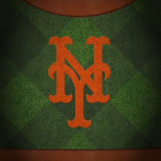 New York Mets 2025 wallpaper