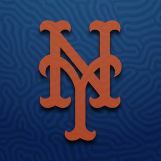 New York Mets 2025 wallpaper