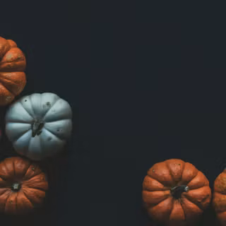 Thanksgiving Windows 11 4k wallpaper