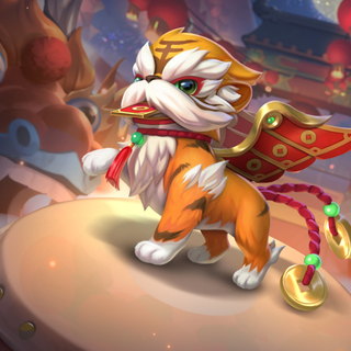 Video games New Year wallpaper