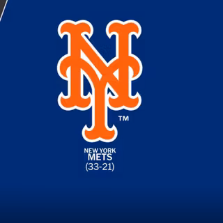 New York Mets 2025 wallpaper