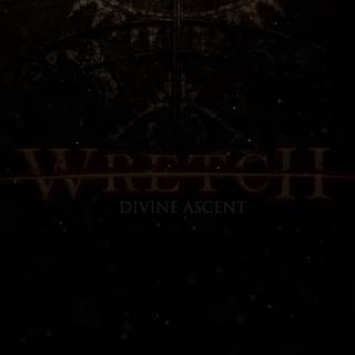 Wretch: Divine Ascent wallpaper