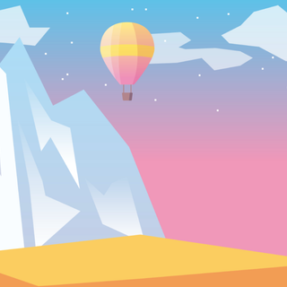 Zako No Ahiru wallpaper