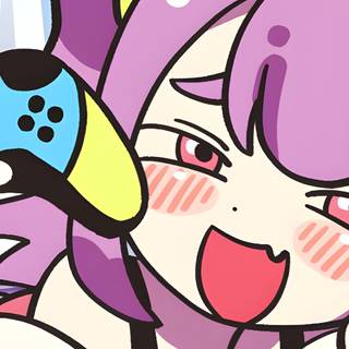 Zako No Ahiru wallpaper