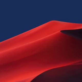 3440x1440 moon wallpaper