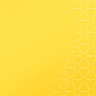 Retrace the Light wallpaper