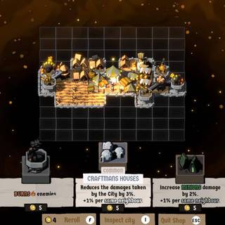 Monsters Are Coming! Rock & Road wallpaper