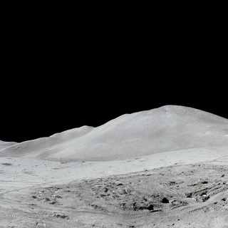 3440x1440 moon wallpaper