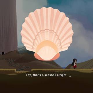 As I Began To Dream wallpaper