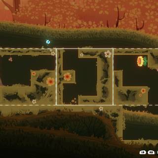 As I Began To Dream wallpaper