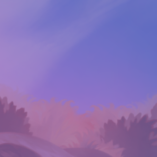 As I Began To Dream wallpaper