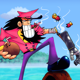 Captain Wayne wallpaper