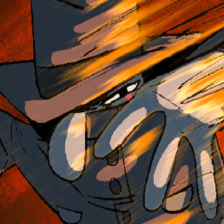 Captain Wayne wallpaper