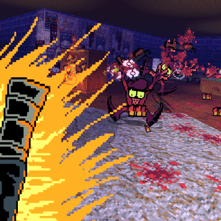 Captain Wayne wallpaper