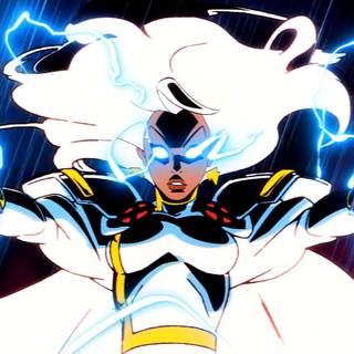 Marvel Cosmic Invasion wallpaper