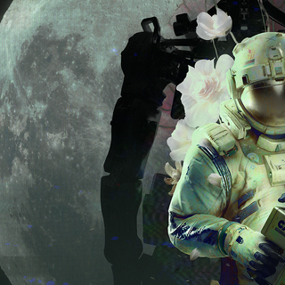 Routine game wallpaper