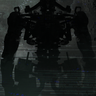 Routine game wallpaper