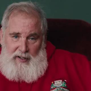 The Merchants of Joy wallpaper