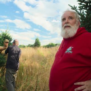 The Merchants of Joy wallpaper