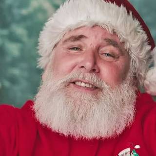 The Merchants of Joy wallpaper