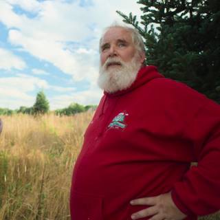 The Merchants of Joy wallpaper