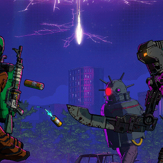 Skopje '83 wallpaper