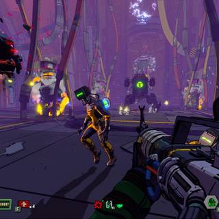 Skopje '83 wallpaper