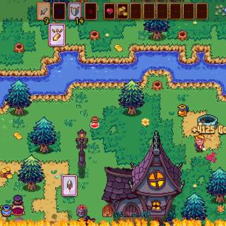 Skopje '83 wallpaper