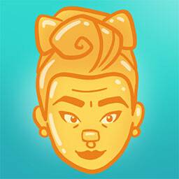 Tattoo Tycoon wallpaper