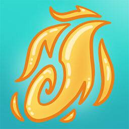 Tattoo Tycoon wallpaper