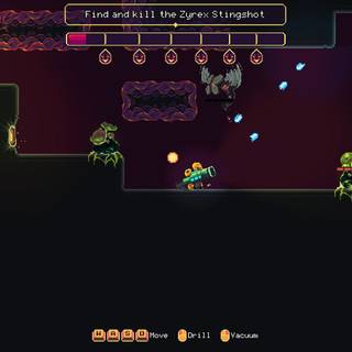 Wall World 2 wallpaper