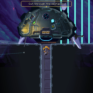 Wall World 2 wallpaper