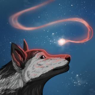 Lost Ember: Rekindled Edition wallpaper