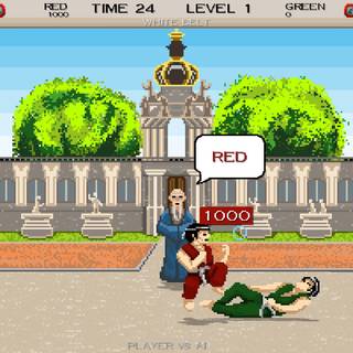 C64 & AMIGA Classix Remakes Sixpack 4 wallpaper