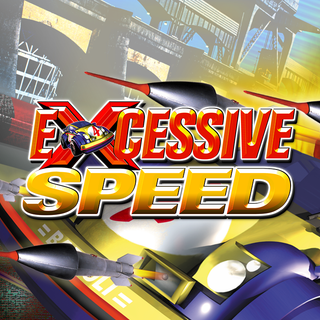 C64 & AMIGA Classix Remakes Sixpack 4 wallpaper