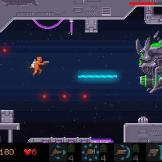 C64 & AMIGA Classix Remakes Sixpack 4 wallpaper