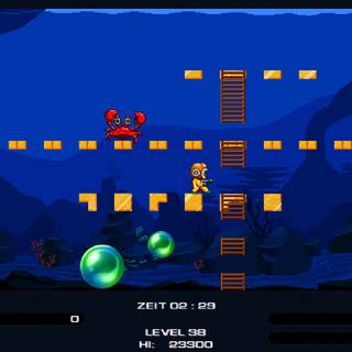 C64 & AMIGA Classix Remakes Sixpack 4 wallpaper