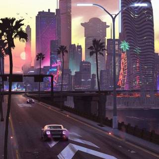 Wilder World - Super Early Access wallpaper