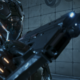 Wilder World - Super Early Access wallpaper