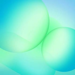 Samsung Galaxy Tab A11 wallpaper