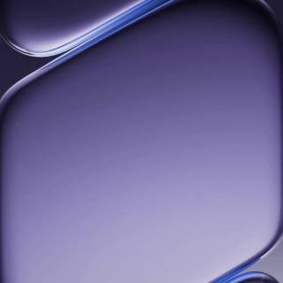 OnePlus Ace 6 wallpaper