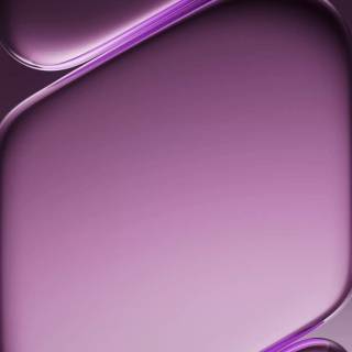 OnePlus Ace 6 wallpaper