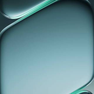 OnePlus Ace 6 wallpaper