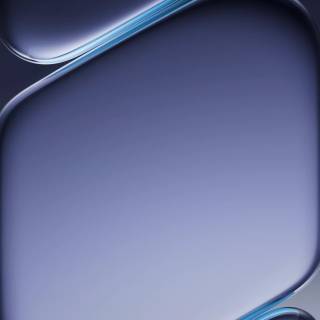 OnePlus Ace 6 wallpaper