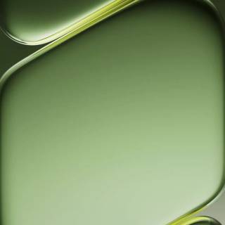 OnePlus Ace 6 wallpaper