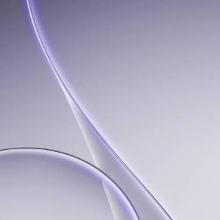 Oppo Reno 15 Pro wallpaper